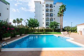 Appartement  Avinguda de sant joan de labritja