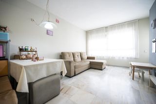 Piso  Avinguda de sant joan de labritja
