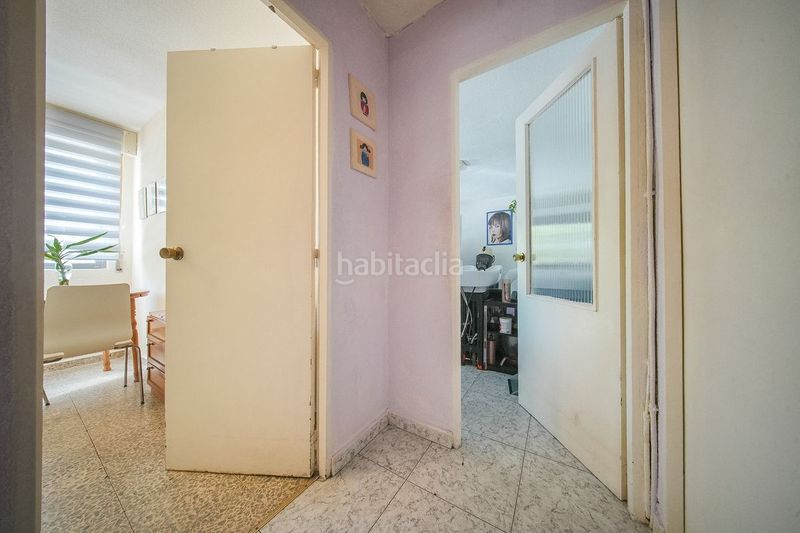 Foto 0a22b5dd-7228-49a9-a64f-cd5ec53f26bf. Planta baixa amb calefacció a Arcos Madrid