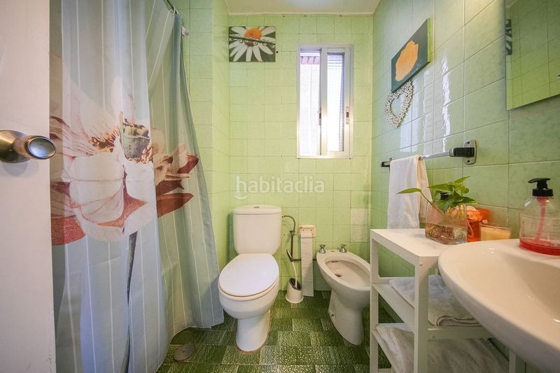 Foto 188d6fdb-0d6c-4303-8791-019128eb48ce. Planta baixa amb calefacció a Arcos Madrid