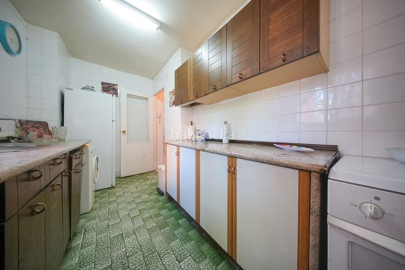 Foto 7a555ee5-4b98-4d78-9a6a-1e3b81bbc9ef. Planta baixa amb calefacció a Arcos Madrid