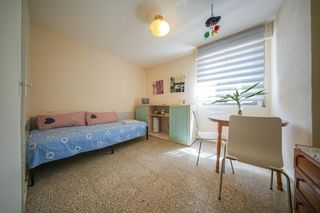 Ground floor in Arcos