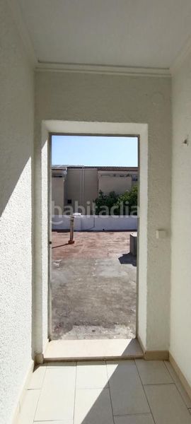 Foto 295fe03a-1fcf-4f96-9764-6e10e33b10b7. Edificio in Ondara