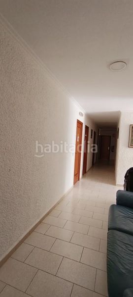 Foto 84d01a6e-4016-4ee6-ab8e-efecb89aacdf. Edificio in Ondara