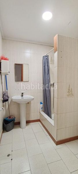 Foto a44605b9-1de5-475e-91fd-3631b214a9be. Edificio in Ondara