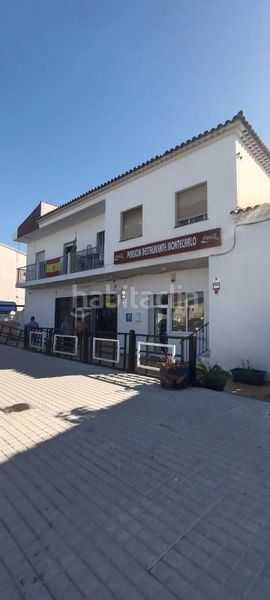 Foto d2951576-fb99-4e17-ae3f-108bd4e9866b. Edificio in Ondara