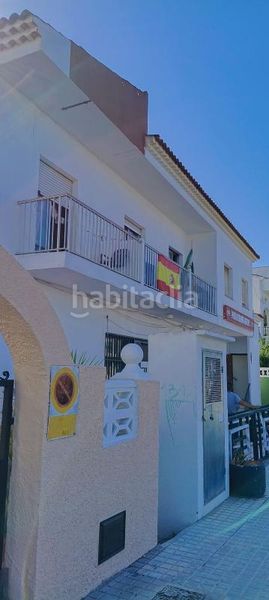 Foto d369a27a-13b8-45b0-b9b7-c72fbd818795. Edificio in Ondara