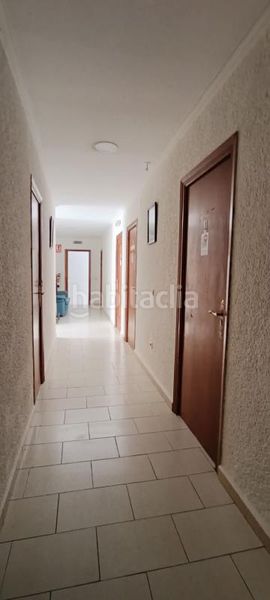 Foto d9cd4654-7d96-48e1-94d3-1461baa7c41f. Edificio in Ondara