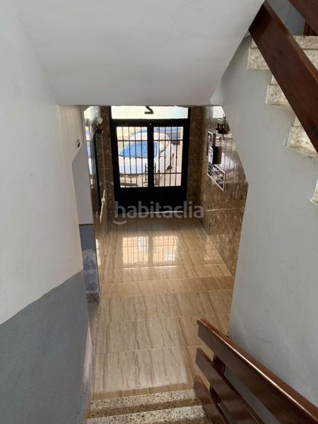 Foto e9cbe780-216a-4d01-ae3c-7397ce31649d. Pis amb calefacció a Magán