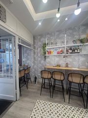 Local Comercial a Centro Histórico