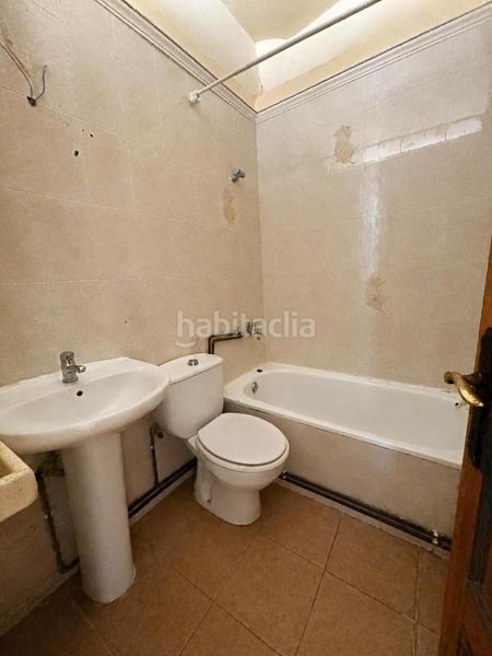 Foto 08598d98-7df4-4f4d-afb1-1f733038fa94. Planta baixa amb calefacció a Dalt Vila-La Marina Ibiza