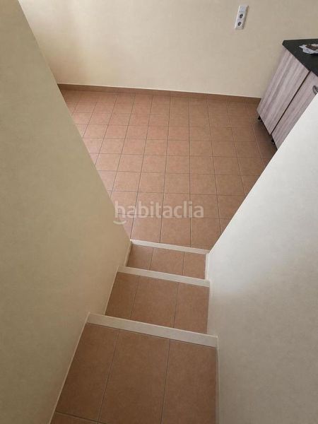 Foto 6bd62712-9ce5-47a3-b795-a5343fef8101. Planta baixa amb calefacció a Dalt Vila-La Marina Ibiza