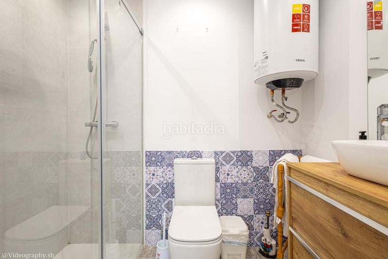 Foto bfec9e75-b9c4-41be-8ecb-f422a3601fc0. Casa amb calefacció a Centro-Manguilla Escorial (El)