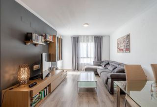 Appartement  Avinguda de valència