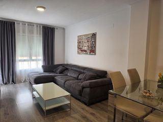 Appartamento  Avinguda de valència