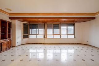 Flat in Calle Lepanto