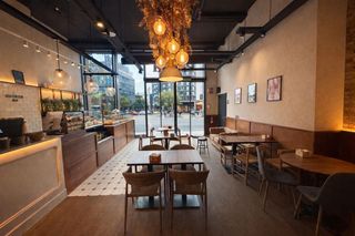 Local Comercial a Carrer de Pere IV