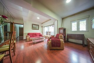 Flat in Ventas