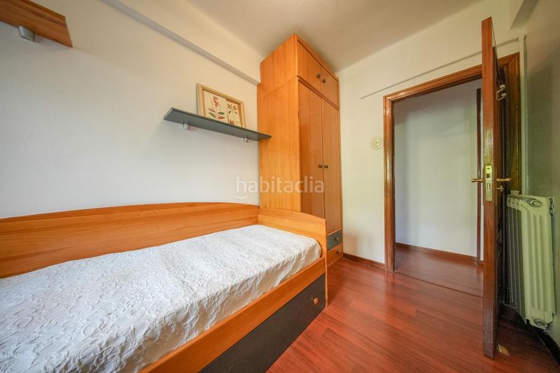 Foto d798f958-b793-479d-917c-a54a910e8f86. Pis amb calefacció a Ventas Madrid