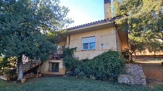 Casa a Fuente el Fresno