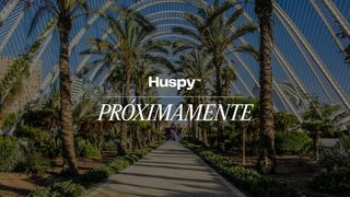 Etagenwohnung  Carrer hortetes
