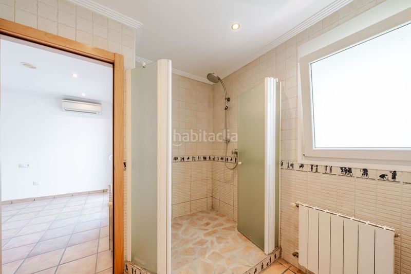 Foto 05f423ac-d038-4c45-82c3-2be2d949cf37. Casa amb calefacció aparcament piscina a La Pedrera-Vessanes Dénia