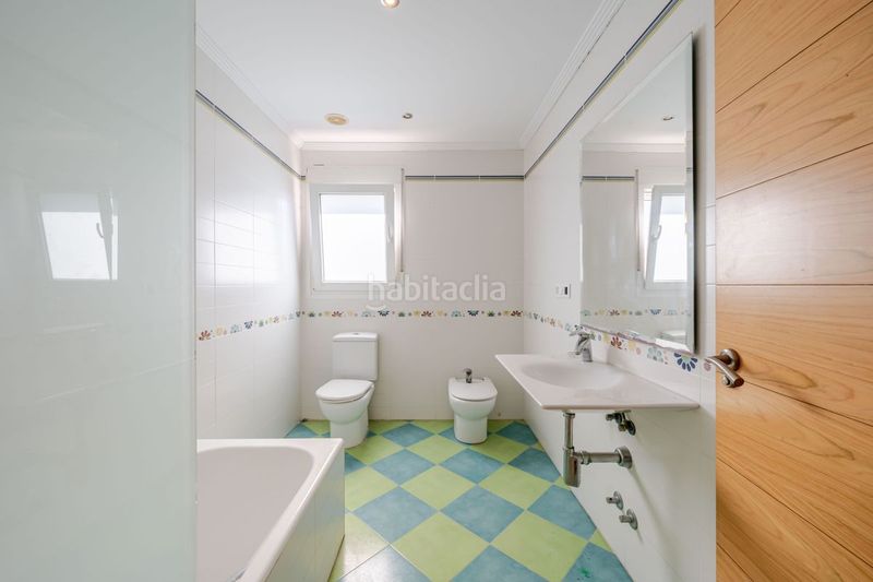 Foto 16dc6116-fbb4-4c46-b857-6a5b19b4fa85. Casa amb calefacció aparcament piscina a La Pedrera-Vessanes Dénia