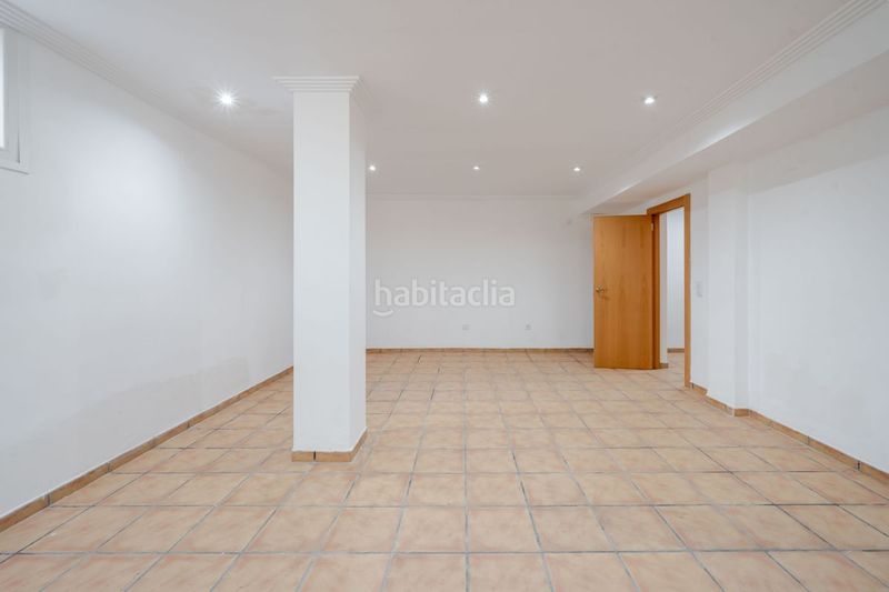 Foto 1cd65282-6e24-4ac7-b592-0effb468a62a. Casa amb calefacció aparcament piscina a La Pedrera-Vessanes Dénia