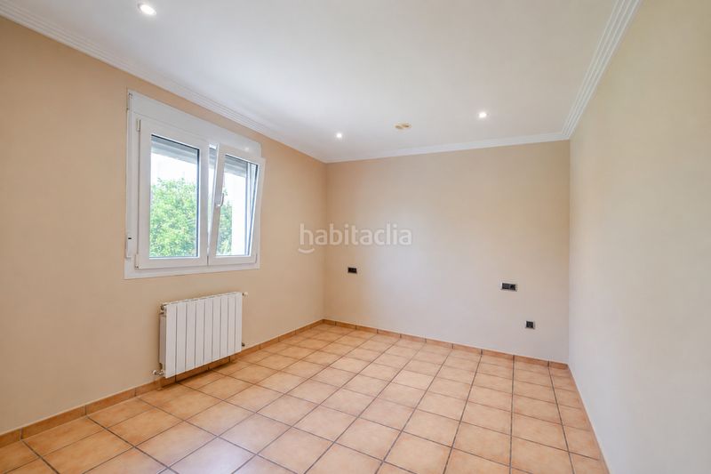 Foto 4081a001-e63d-4559-a8c3-9b7cef5023eb. Casa amb calefacció aparcament piscina a La Pedrera-Vessanes Dénia