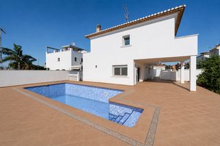 Casa a Carrer Cefal