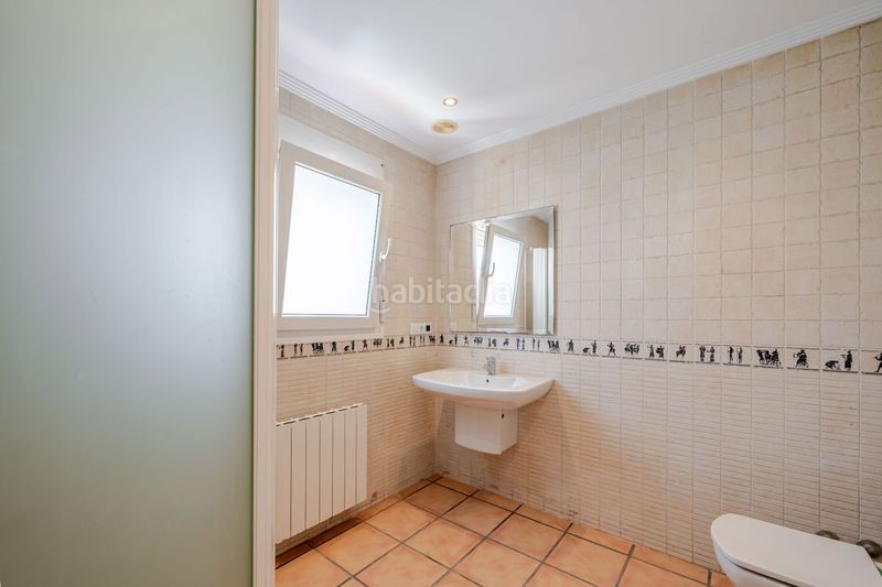 Foto 770f33b0-905c-4e2b-b9e5-ff01714ca412. Casa amb calefacció aparcament piscina a La Pedrera-Vessanes Dénia