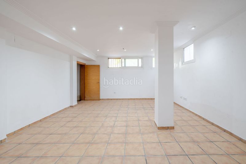 Foto 8bfd97b0-8ac8-4df9-ae88-7454f599f7fd. Casa amb calefacció aparcament piscina a La Pedrera-Vessanes Dénia