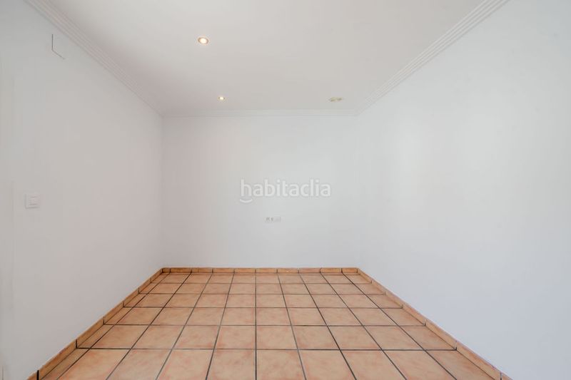 Foto 8d627985-cb24-470b-8c0f-762e70916da7. Casa amb calefacció aparcament piscina a La Pedrera-Vessanes Dénia