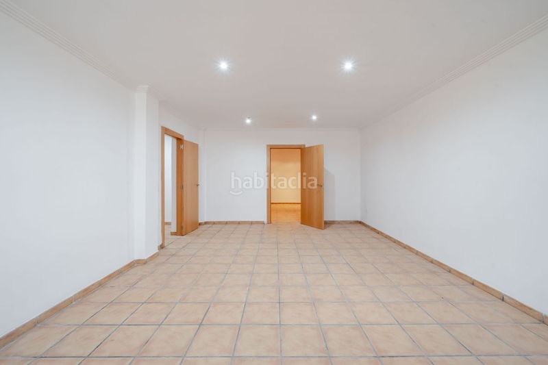 Foto 90dd5c22-4755-4cdd-bebf-2f842baf354d. Casa amb calefacció aparcament piscina a La Pedrera-Vessanes Dénia