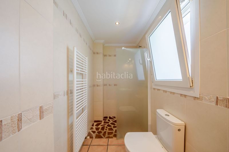 Foto 9c9d69a3-c6c2-44e0-8dea-397903de5c4a. Casa amb calefacció aparcament piscina a La Pedrera-Vessanes Dénia