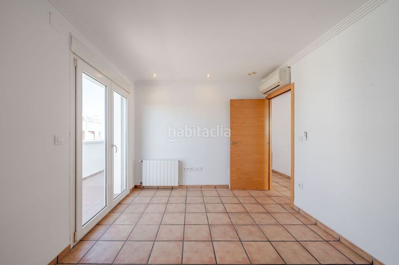 Foto adbad98a-89c3-437e-bb7d-4e2ad4fd4b60. Casa amb calefacció aparcament piscina a La Pedrera-Vessanes Dénia
