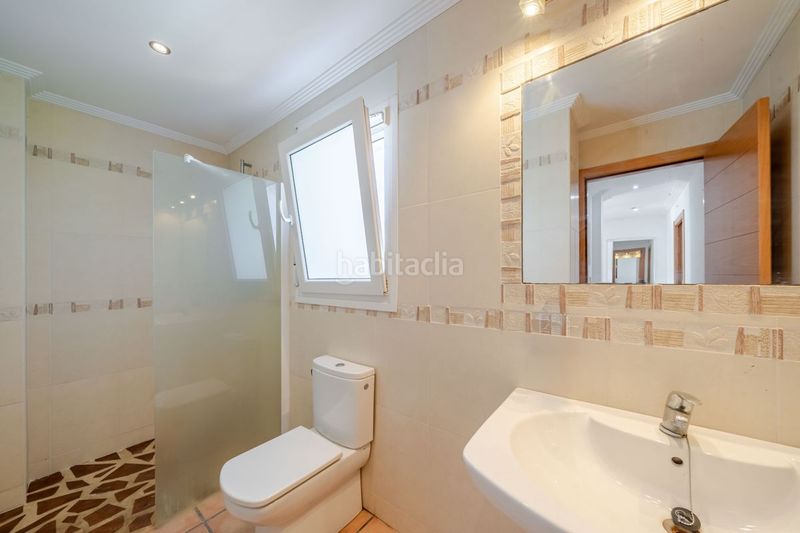 Foto b34ba261-156f-427f-b466-e1b2ae92883f. Casa amb calefacció aparcament piscina a La Pedrera-Vessanes Dénia