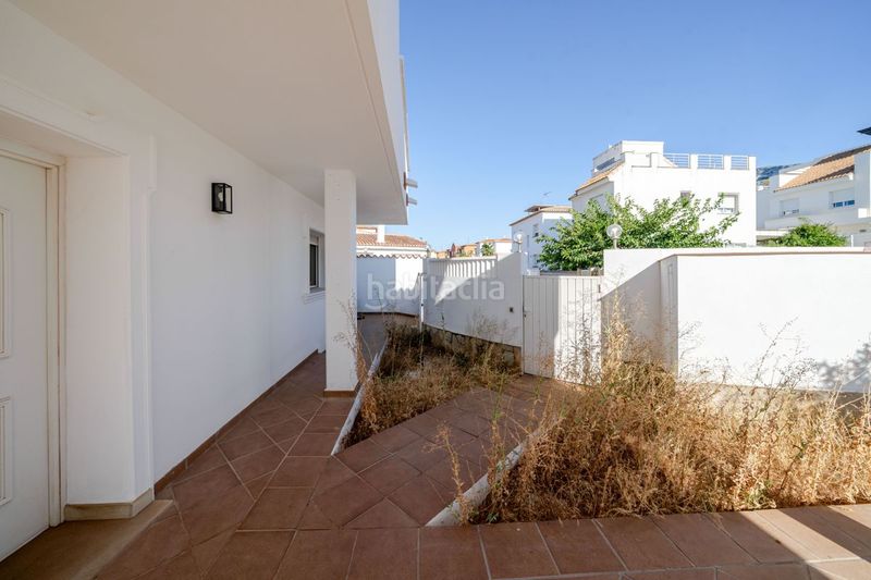 Foto bf0ef88f-39f7-40dd-bba4-c942f060e28e. Casa amb calefacció aparcament piscina a La Pedrera-Vessanes Dénia