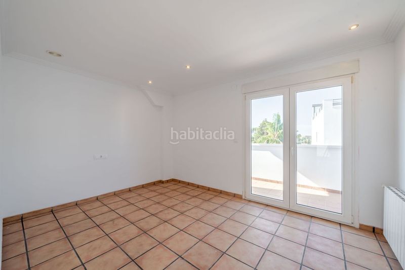 Foto c90255de-25f9-4c4b-a48d-d2270f88d955. Casa amb calefacció aparcament piscina a La Pedrera-Vessanes Dénia