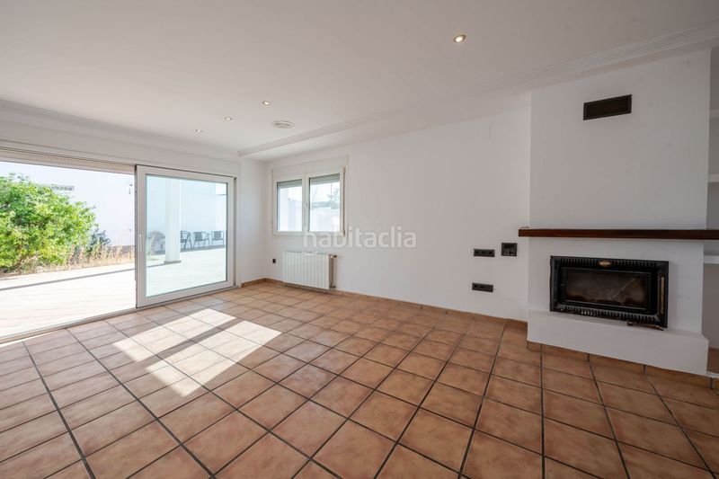 Foto dde8fa95-b421-489b-bc22-0179ca116860. Casa amb calefacció aparcament piscina a La Pedrera-Vessanes Dénia