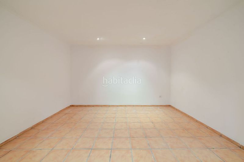 Foto eb9ba126-52fe-42c1-a2e0-37c59aea9a67. Casa amb calefacció aparcament piscina a La Pedrera-Vessanes Dénia