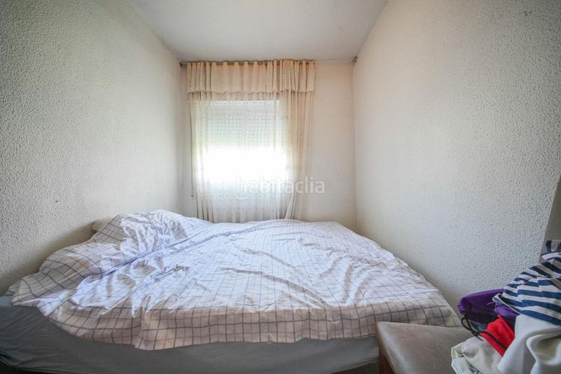Foto b88866d2-c1a1-408f-aa29-9035a8d3cba4. Pis amb calefacció a Zarzaquemada Leganés