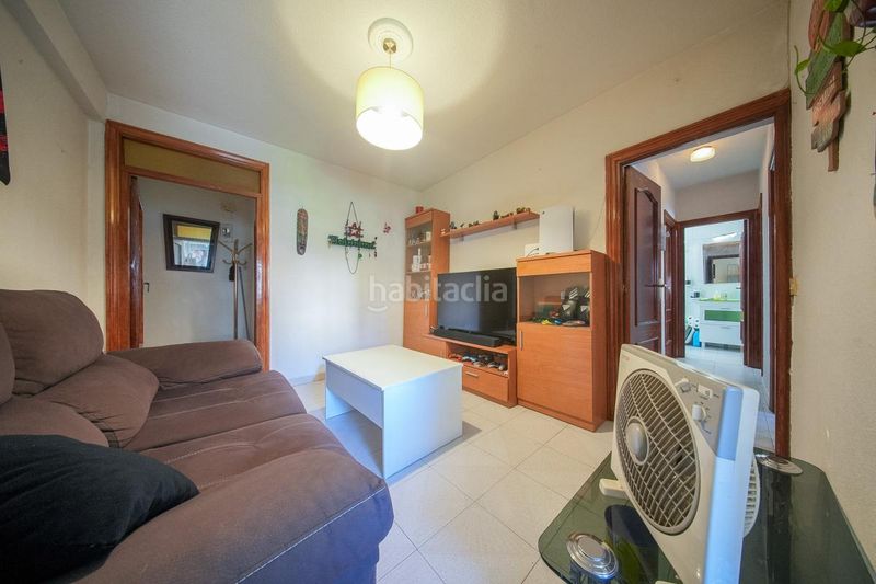 Foto d7e2686b-c233-40b1-b5a0-dcdd952bd67e. Pis amb calefacció a Zarzaquemada Leganés