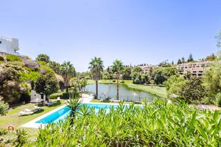 Etagenwohnung  Calle francisco de orellana