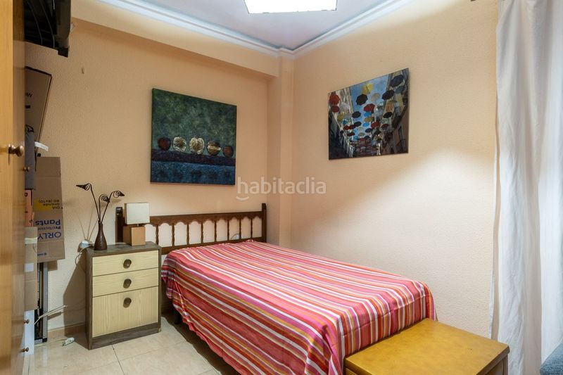 Foto 0e5cb573-ae19-489b-bd85-d7eae557f637. Pis amb calefacció a Sant Marcel·lí Valencia