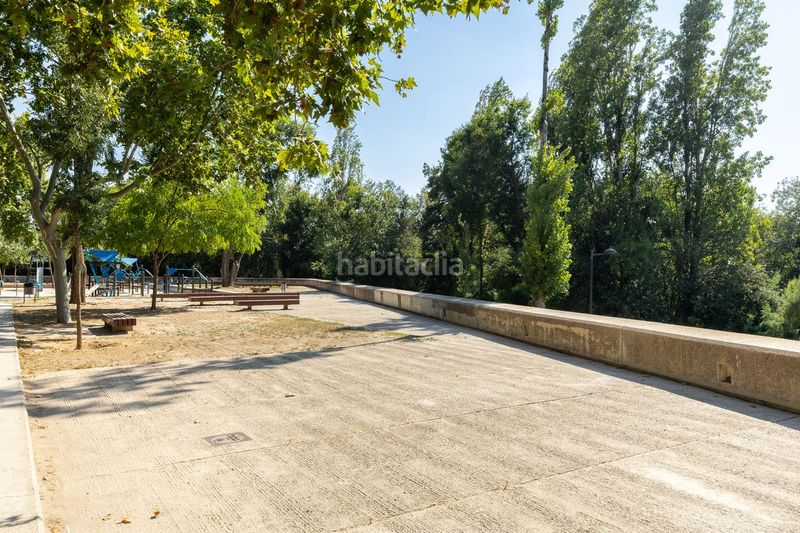 Foto 4a7b4d9a-cfc1-4403-a931-39580438b94b. Pis amb calefacció a Sant Marcel·lí Valencia
