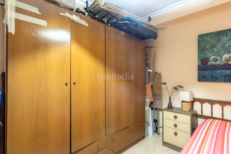 Foto 4ae1f525-bd60-44dc-b5ec-0df9fb6f232c. Pis amb calefacció a Sant Marcel·lí Valencia