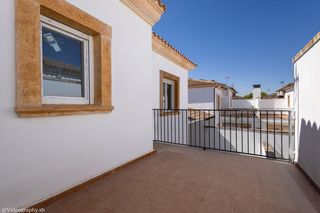 Casa adossada  Calle cabernet