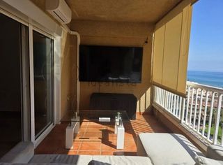 Duplex  Carrer nevers