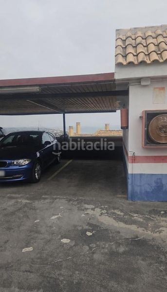 Foto 9c475992-e325-4786-8ae8-cbecf0a0e29c. Dúplex amb calefacció aparcament piscina a El Faro Cullera